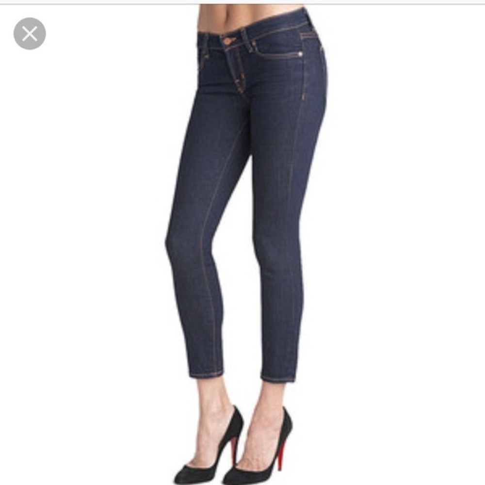 J brand jeans style 935